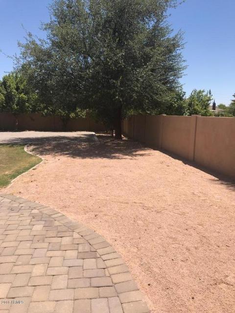 3763 E Oasis Cir, Mesa, AZ 85215 photo 95