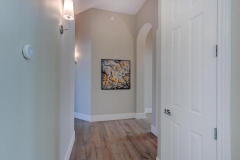 3763 E Oasis Cir, Mesa, AZ 85215 photo 91