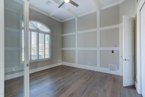 3763 E Oasis Cir, Mesa, AZ 85215 photo 83
