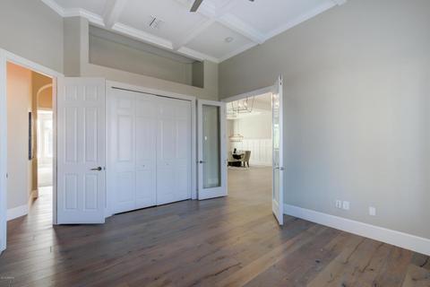 3763 E Oasis Cir, Mesa, AZ 85215 photo 84