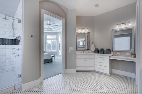 3763 E Oasis Cir, Mesa, AZ 85215 photo 47