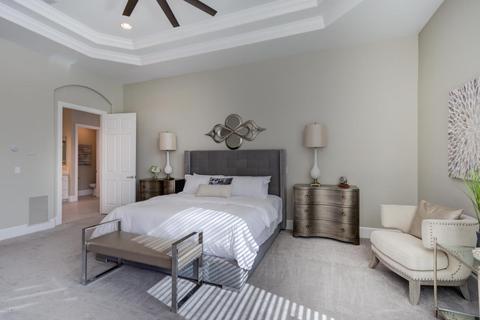3763 E Oasis Cir, Mesa, AZ 85215 photo 35