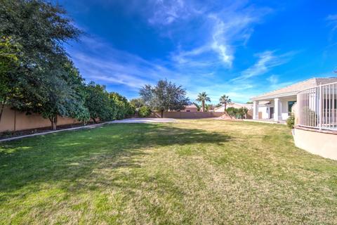 3763 E Oasis Cir, Mesa, AZ 85215 photo 104