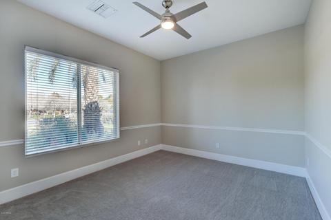 3763 E Oasis Cir, Mesa, AZ 85215 photo 89
