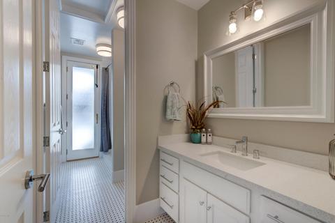 3763 E Oasis Cir, Mesa, AZ 85215 photo 86