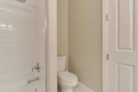 3763 E Oasis Cir, Mesa, AZ 85215 photo 82