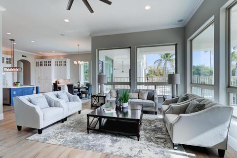 3763 E Oasis Cir, Mesa, AZ 85215 photo 33