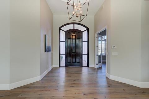 3763 E Oasis Cir, Mesa, AZ 85215 photo 11