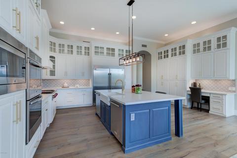 3763 E Oasis Cir, Mesa, AZ 85215 photo 25