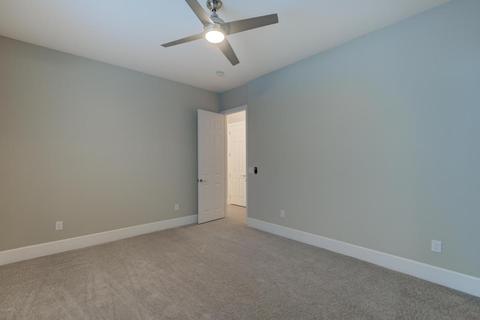 3763 E Oasis Cir, Mesa, AZ 85215 photo 78
