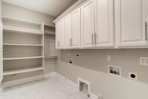 3763 E Oasis Cir, Mesa, AZ 85215 photo 62