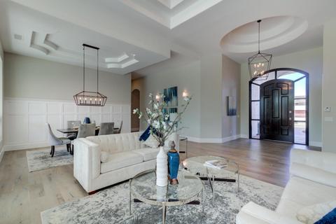 3763 E Oasis Cir, Mesa, AZ 85215 photo 16