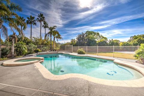 3763 E Oasis Cir, Mesa, AZ 85215 photo 111