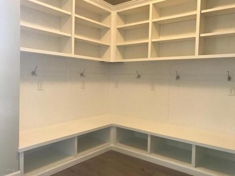 3763 E Oasis Cir, Mesa, AZ 85215 photo 64