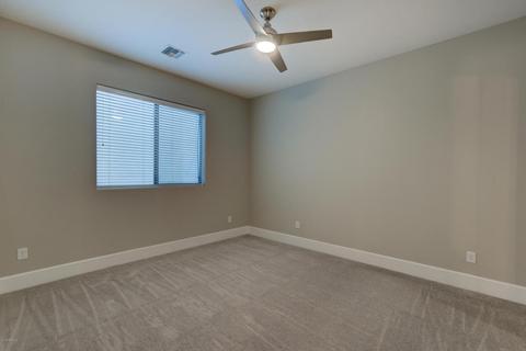 3763 E Oasis Cir, Mesa, AZ 85215 photo 75