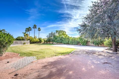 3763 E Oasis Cir, Mesa, AZ 85215 photo 98