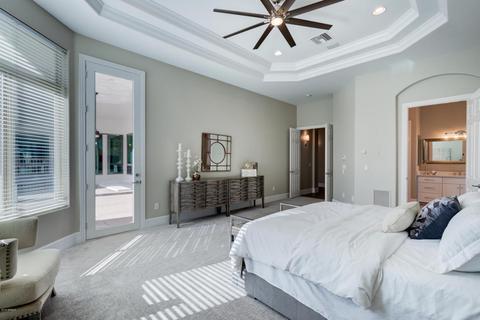 3763 E Oasis Cir, Mesa, AZ 85215 photo 36