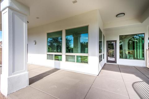 3763 E Oasis Cir, Mesa, AZ 85215 photo 94
