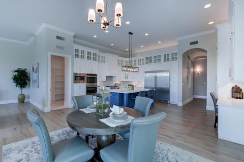3763 E Oasis Cir, Mesa, AZ 85215 photo 28