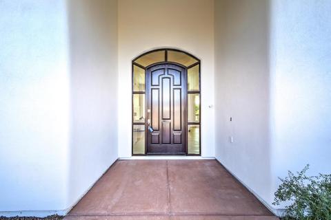 3763 E Oasis Cir, Mesa, AZ 85215 photo 10