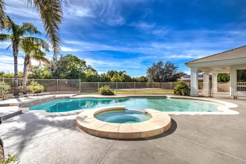 3763 E Oasis Cir, Mesa, AZ 85215 photo 105
