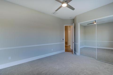 3763 E Oasis Cir, Mesa, AZ 85215 photo 90