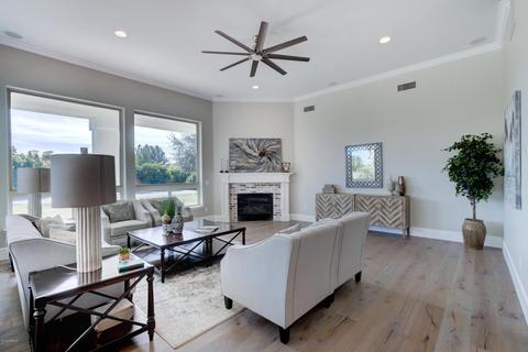 3763 E Oasis Cir, Mesa, AZ 85215 photo 31