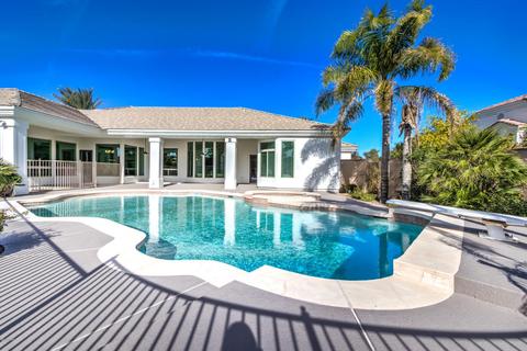3763 E Oasis Cir, Mesa, AZ 85215 photo 108