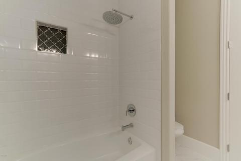 3763 E Oasis Cir, Mesa, AZ 85215 photo 81