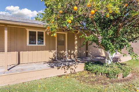 149 E Royal Palm Rd, Phoenix, AZ 85020 photo 27