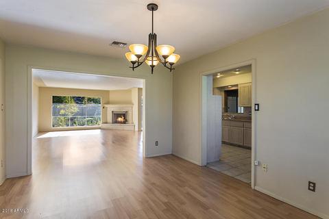 149 E Royal Palm Rd, Phoenix, AZ 85020 photo 5