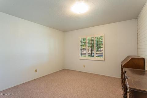 149 E Royal Palm Rd, Phoenix, AZ 85020 photo 31