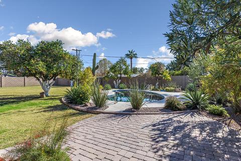 149 E Royal Palm Rd, Phoenix, AZ 85020 photo 21