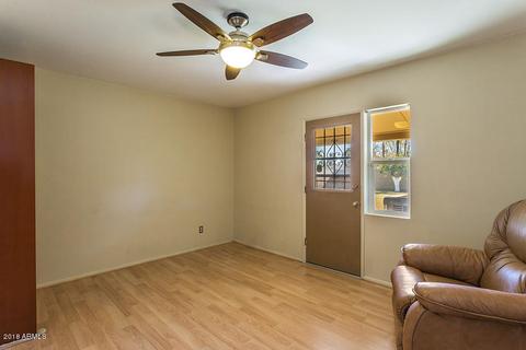 149 E Royal Palm Rd, Phoenix, AZ 85020 photo 16