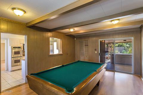 149 E Royal Palm Rd, Phoenix, AZ 85020 photo 12