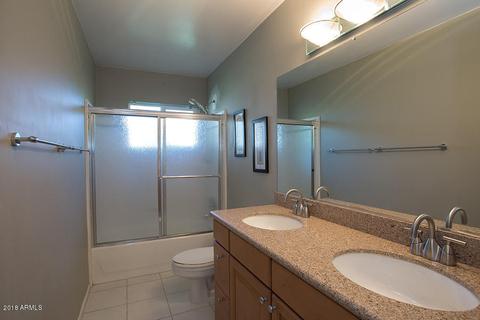 149 E Royal Palm Rd, Phoenix, AZ 85020 photo 14
