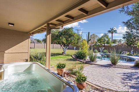 149 E Royal Palm Rd, Phoenix, AZ 85020 photo 20