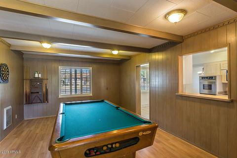 149 E Royal Palm Rd, Phoenix, AZ 85020 photo 13