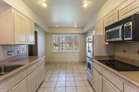 149 E Royal Palm Rd, Phoenix, AZ 85020 photo 9