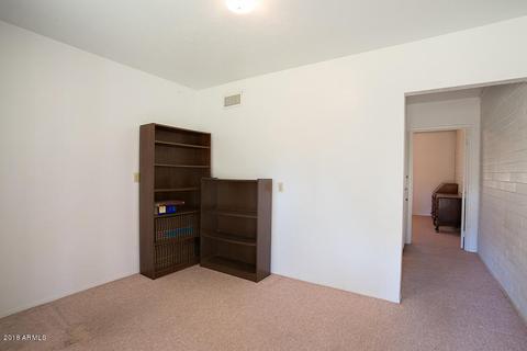 149 E Royal Palm Rd, Phoenix, AZ 85020 photo 28