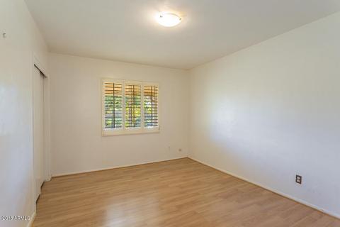 149 E Royal Palm Rd, Phoenix, AZ 85020 photo 15