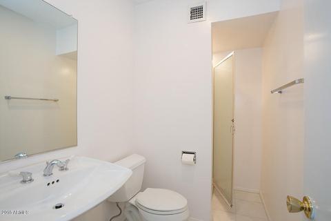 149 E Royal Palm Rd, Phoenix, AZ 85020 photo 30