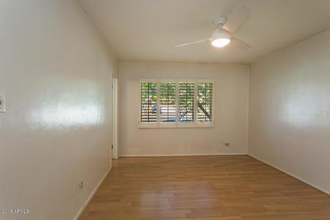149 E Royal Palm Rd, Phoenix, AZ 85020 photo 17