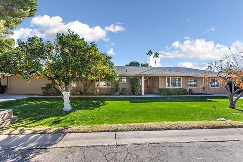 149 E Royal Palm Rd, Phoenix, AZ 85020 photo 1