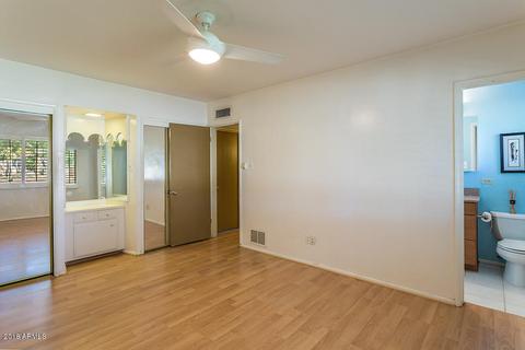 149 E Royal Palm Rd, Phoenix, AZ 85020 photo 18