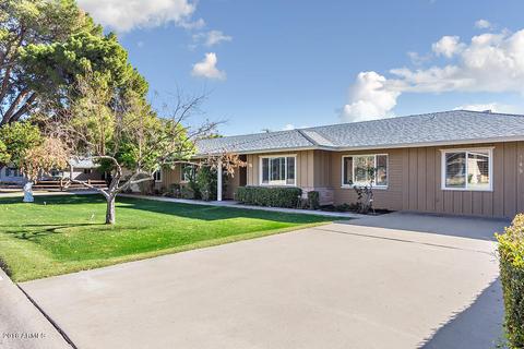 149 E Royal Palm Rd, Phoenix, AZ 85020 photo 3