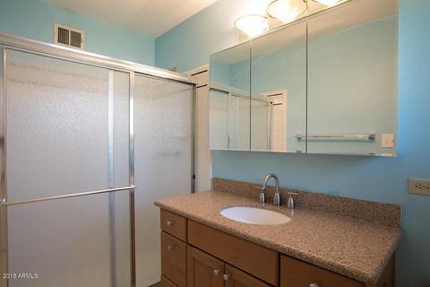 149 E Royal Palm Rd, Phoenix, AZ 85020 photo 19
