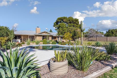 149 E Royal Palm Rd, Phoenix, AZ 85020 photo 25