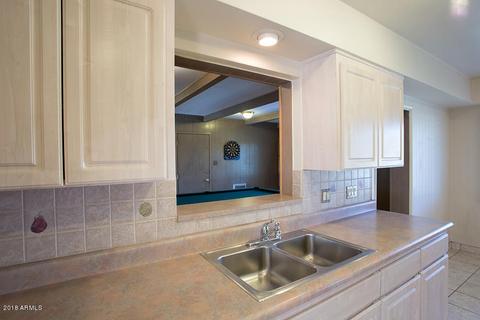149 E Royal Palm Rd, Phoenix, AZ 85020 photo 11