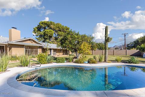 149 E Royal Palm Rd, Phoenix, AZ 85020 photo 24